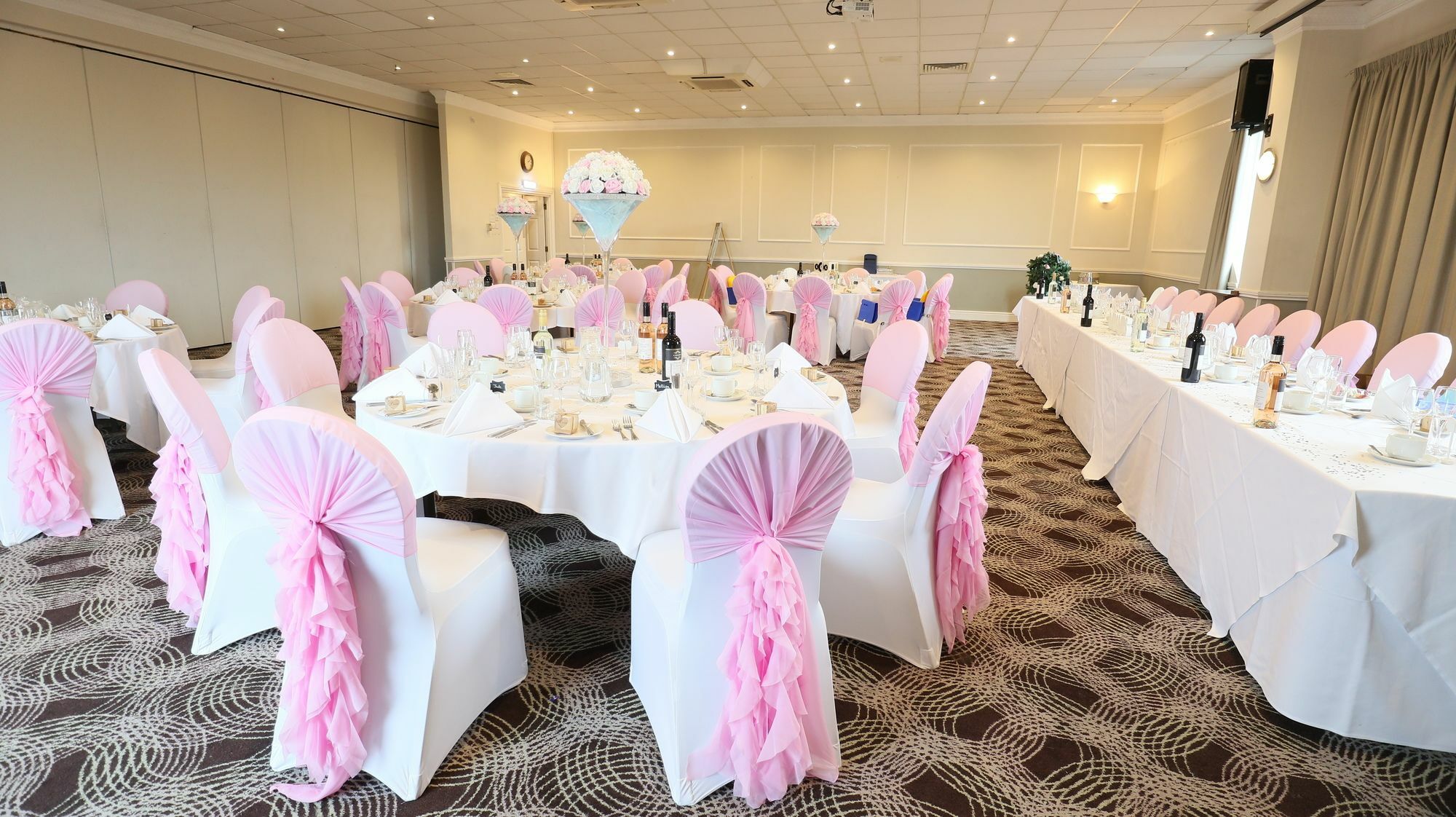 Citrus Hotel Coventry South By Compass Hospitality Exterior foto