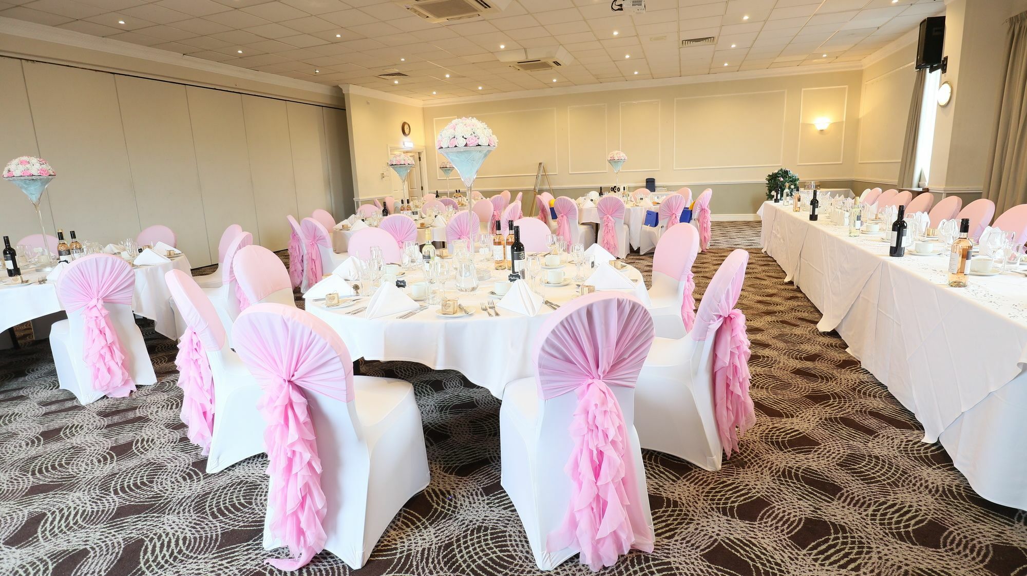 Citrus Hotel Coventry South By Compass Hospitality Exterior foto